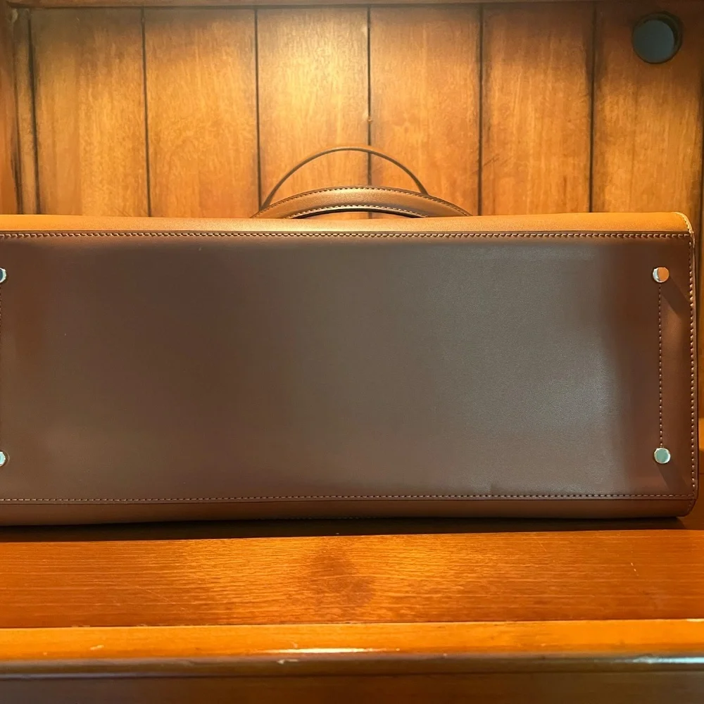 Kate Spade Hand Bag - Picture 4 of 6